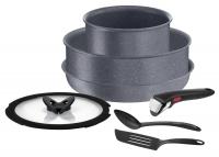 Ingenio Natural Force 7 предметов 16/24/24 см L3969172