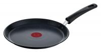 Black Stone 25 cм G2813872