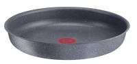 Ingenio Natural Force 26 см L3960502