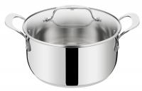 JO Kitchen Essentials 24 см E3134644