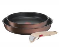 Ingenio Eco Respect 3 предмета 24/28 см L7609053