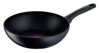 Black Stone Wok 28cм G2811972
