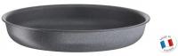 Ingenio Natural Force 24 см L3960402