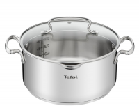 Duetto+ 5л 24см G7194655