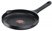 Pro Cook 26 см G6054075