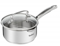 Duetto+ 1.5 л 16см G7192255