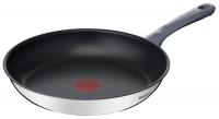 Daily Cook G7300555