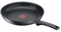EASY CHEF G2700423 24 см