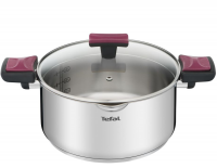 Cook&Clip 5л 24см G7234674