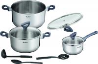 Daily Cook 9 предметов G712S974