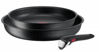 Ingenio Black Stone L3999032