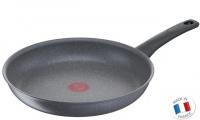 Healthy Chef 26 см G1500572