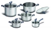 Daily Cook 10 предметов G712SA55