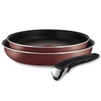 Ingenio RED 5 3 предмета 24/28 см 04175820