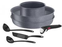 Ingenio Natural Force 7 предметов 16/26/26 см L3969072