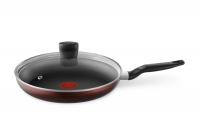 Cook&Clean 24 см 4233924