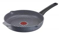 Healthy Chef 26 см E2444055